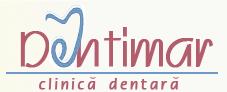 Cabinet stomatologic Dentimar Bucuresti