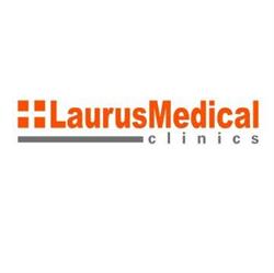 Clinica LaurusMedical Cluj - Napoca