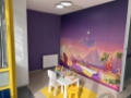 NPA Laborotor Analize Medicale - Recoltare pediatrie I G Duca 44