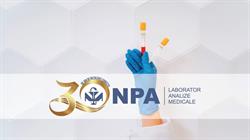 NPA Laborator Analize Medicale Constanta
