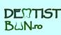 dentist bun bucuresti