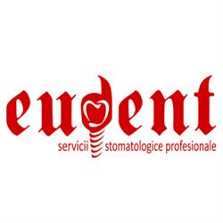 Eudent