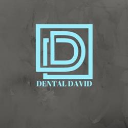 Cabinet Stomatologic dental david