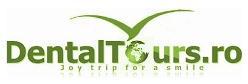 CLINICA DENTARA DENTAL TOUR
