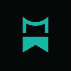 MKM Dent