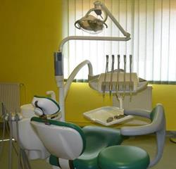 dr dan dragomirescu cabinet stomatologic timisoara