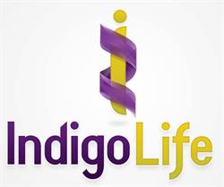 IndigoLife