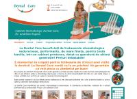 Dental Care