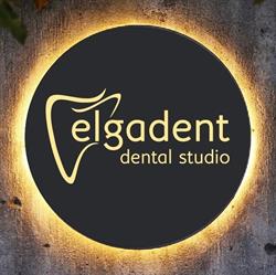 Elgadent clinica stomstologica