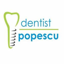 dentist popescu