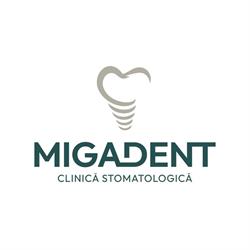 Migadent