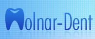 Molnar Dent cabinet stomatologic