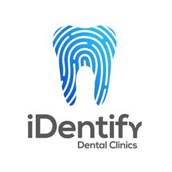 Identify
