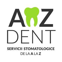 AZdent