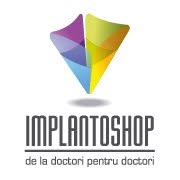 Implantoshop