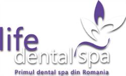 Life Dental Spa