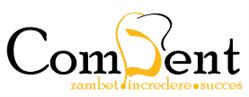 Com Dent