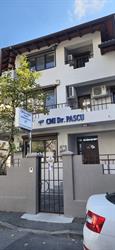 CMI Dr Pascu