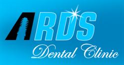 ARDS Dental Clinic