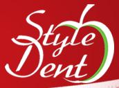 StyleDent