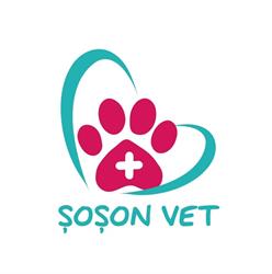 Soson Vet
