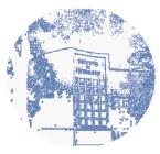 Institutul de Pneumoftiziologie Marius Nasta