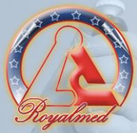 Royalmed
