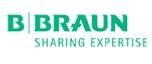 B. Braun Pharmaceuticals