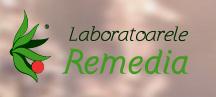 laboratoarele remedia