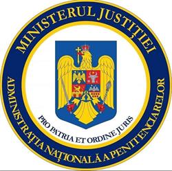 Penitenciarul Spital Colibasi