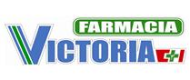 Farmacia Victoria
