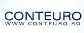 Conteuro