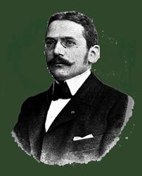 Liceul Victor Babeş