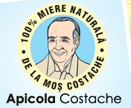 Apicola Costache