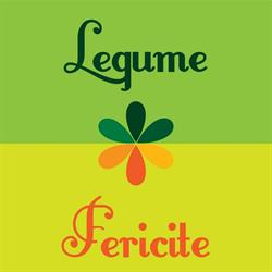 legume fericite