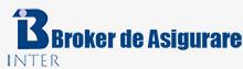 INTER Broker de Asigurare