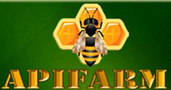 Farmacia Apifarm