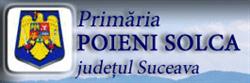 Primaria Poieni Solca