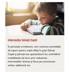Centrul de Consiliere Pentru Parinti Iasi