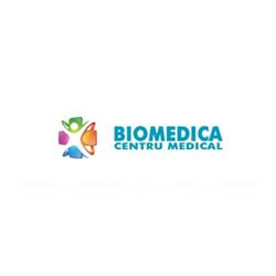S.C. Biomedica Group S.R.L. HATEG