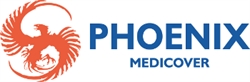 Cabinet Medical Phoenix Craiova