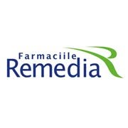 farmaciile remedia bucuresti