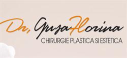 Dr Florina Gusa chirurgie plastica si estetica