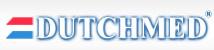 SC Dutchmed SRL