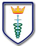 BETANIA Centru Medical