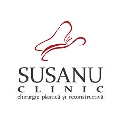 Susanu Clinic