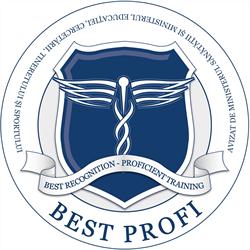 Best Profi