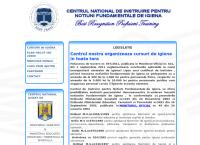 Website Best Profi