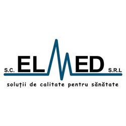 S.c. Elmed S.r.l.