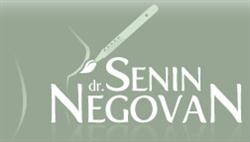 Dr. Senin Negovan Targu Mures